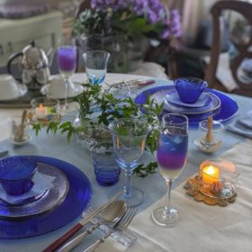 2025年8月お知らせ_1