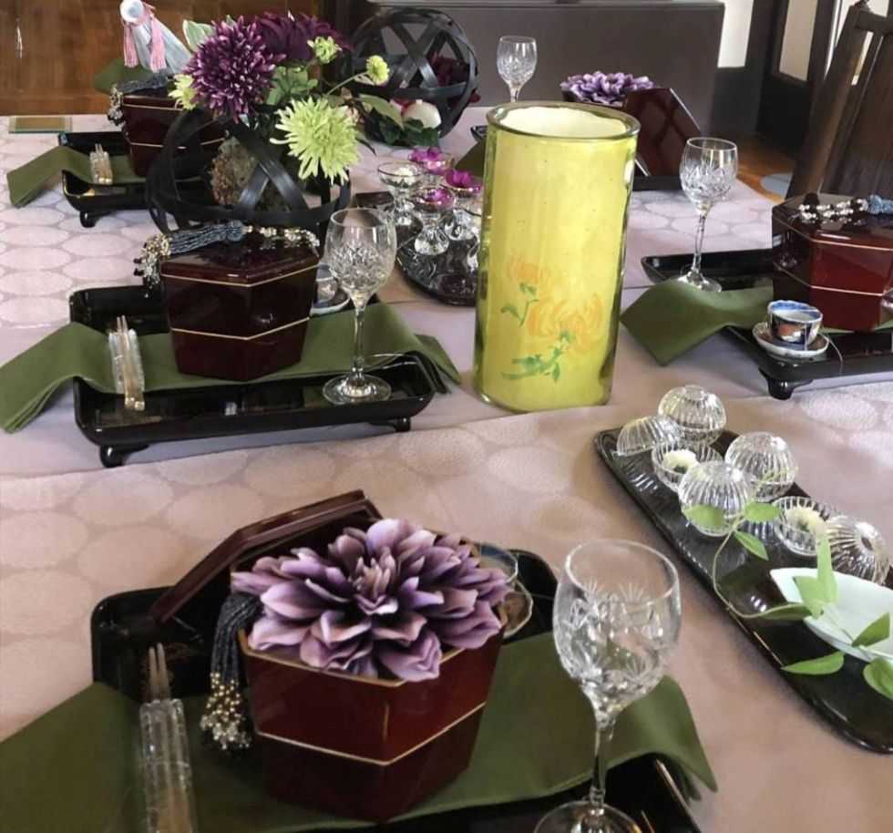 2025年9月お知らせ_3