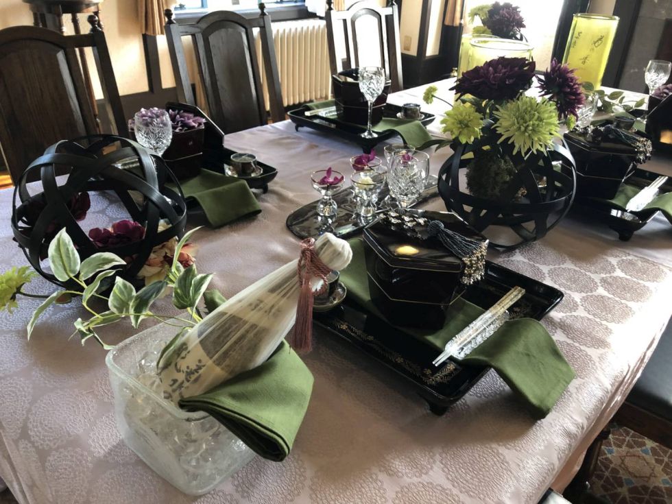 2025年9月お知らせ_2