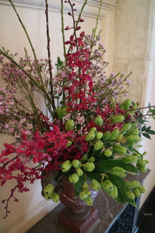 2025年9月お知らせ_1