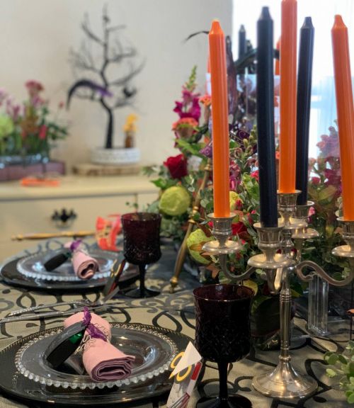 2025年10月お知らせ_2