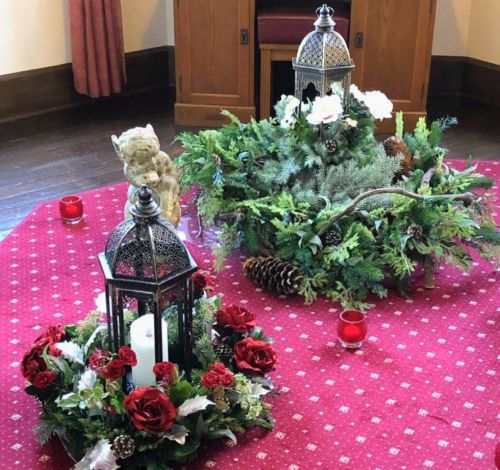 2025年12月お知らせ_2