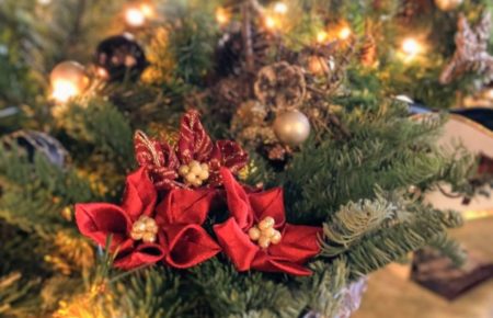 2025年12月お知らせ_1