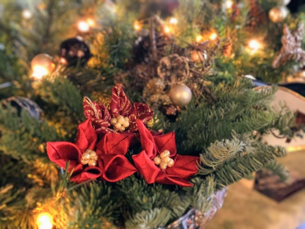 2025年12月お知らせ_1