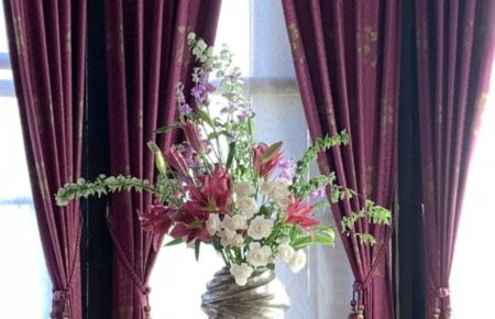 2026年2月お知らせ_2