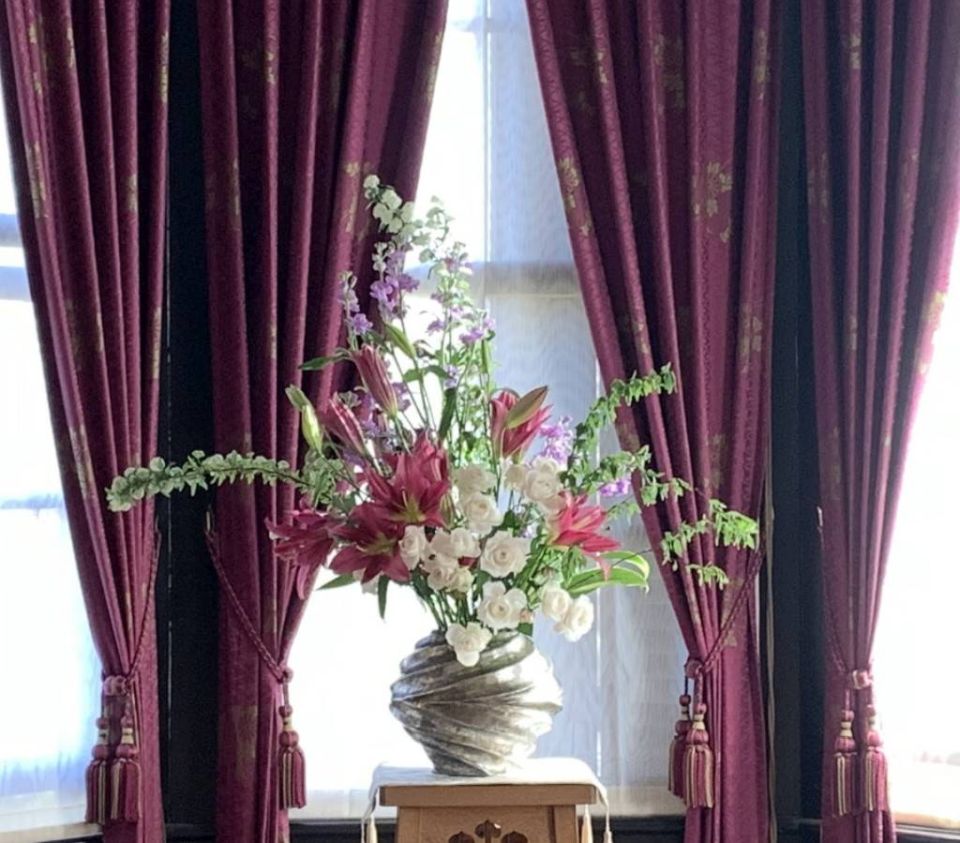 2026年2月お知らせ_2