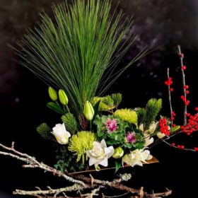 2026年1月お知らせ_1