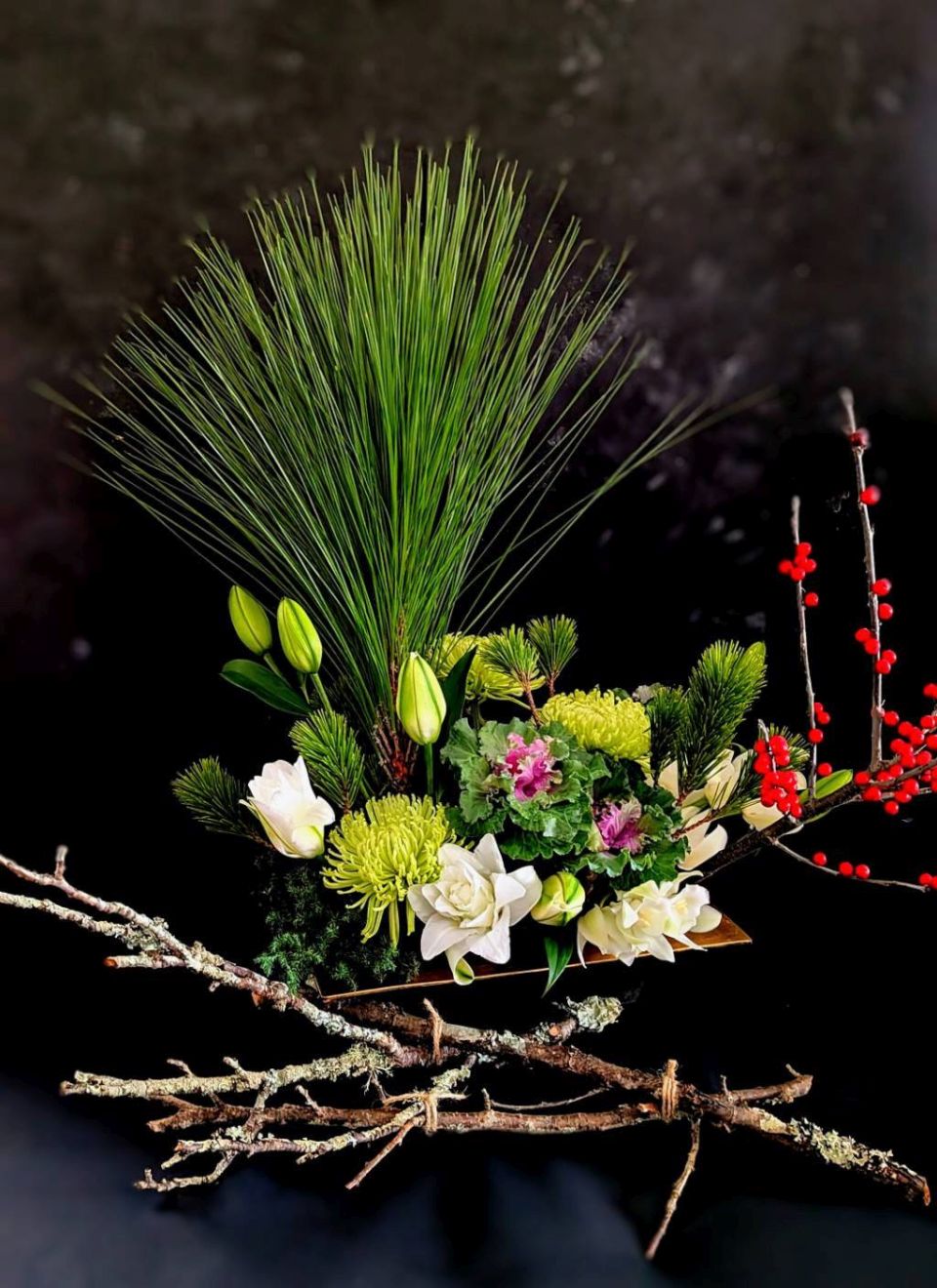 2026年1月お知らせ_1