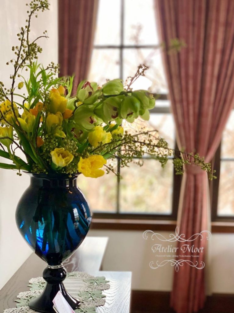 2026年2月お知らせ_3