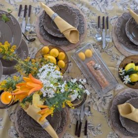 2026年3月お知らせ_1