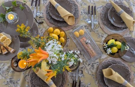 2026年3月お知らせ_1