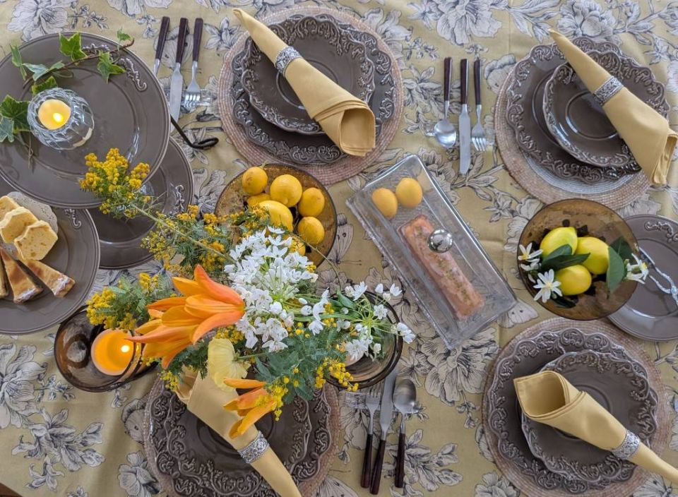 2026年3月お知らせ_1