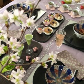 2026年4月お知らせ_1