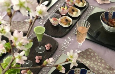 2026年4月お知らせ_1