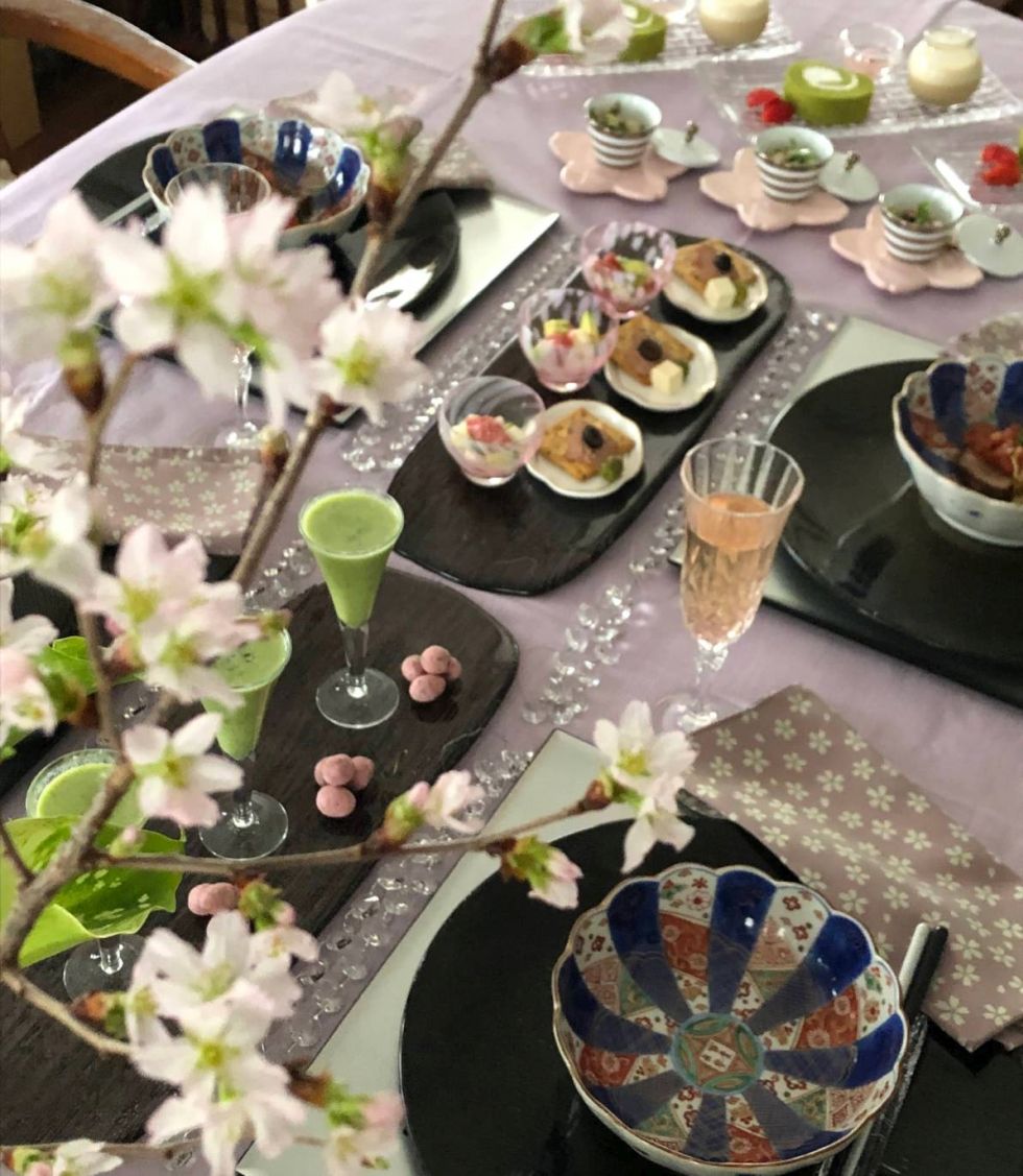 2026年4月お知らせ_1